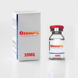 Köp Ozempic 10 mg online i Sverige